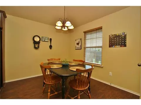 1009 Desert Trl, Yukon, OK 73099 photo 4