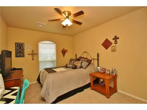 1009 Desert Trl, Yukon, OK 73099 photo 17