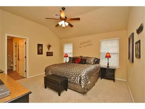 1009 Desert Trl, Yukon, OK 73099 photo 10