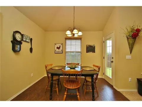 1009 Desert Trl, Yukon, OK 73099 photo 9