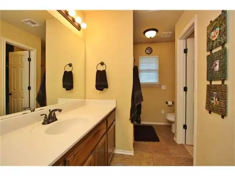 1009 Desert Trl, Yukon, OK 73099 photo 12