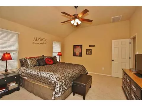 1009 Desert Trl, Yukon, OK 73099 photo 11
