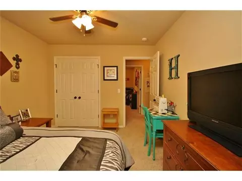 1009 Desert Trl, Yukon, OK 73099 photo 18