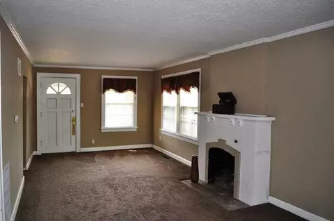 1113 E Noble Ave, Guthrie, OK 73044 photo 10