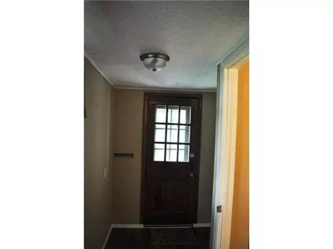 1113 E Noble Ave, Guthrie, OK 73044 photo 19