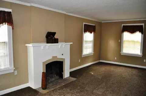 1113 E Noble Ave, Guthrie, OK 73044 photo 9