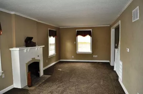 1113 E Noble Ave, Guthrie, OK 73044 photo 8