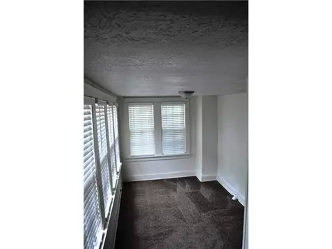1113 E Noble Ave, Guthrie, OK 73044 photo 16