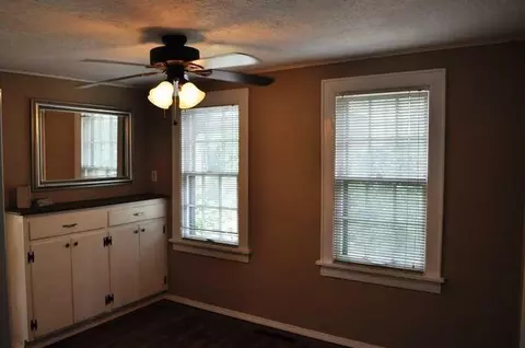 1113 E Noble Ave, Guthrie, OK 73044 photo 5