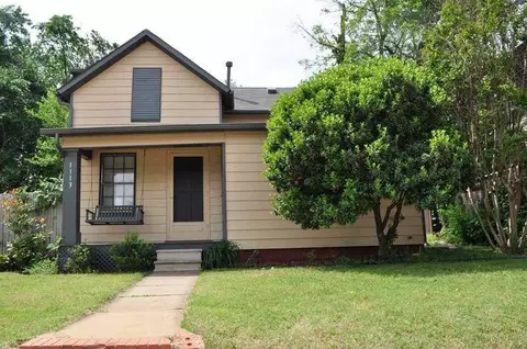 1113 E Noble Ave, Guthrie, OK 73044 photo 20