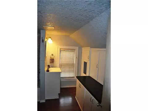 1113 E Noble Ave, Guthrie, OK 73044 photo 13