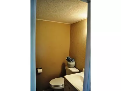 1113 E Noble Ave, Guthrie, OK 73044 photo 18
