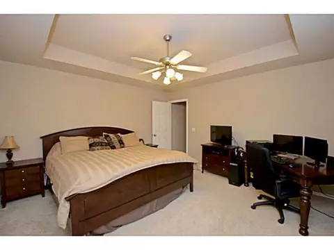 4407 Applegate Dr, Moore, OK 73160 photo 11