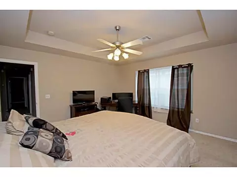 4407 Applegate Dr, Moore, OK 73160 photo 12