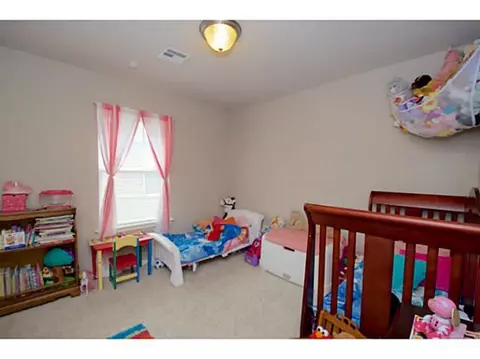 4407 Applegate Dr, Moore, OK 73160 photo 18