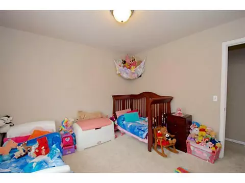 4407 Applegate Dr, Moore, OK 73160 photo 19