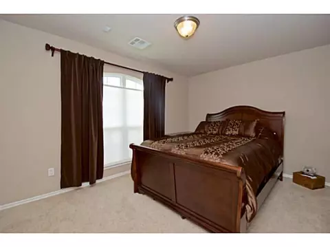 4407 Applegate Dr, Moore, OK 73160 photo 15