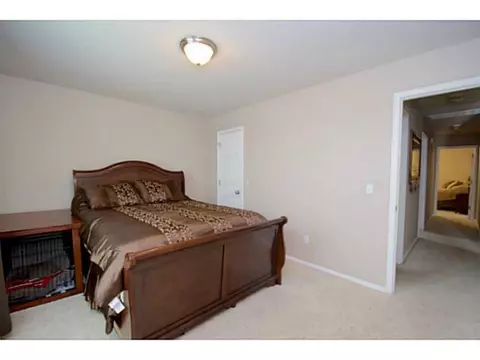 4407 Applegate Dr, Moore, OK 73160 photo 16