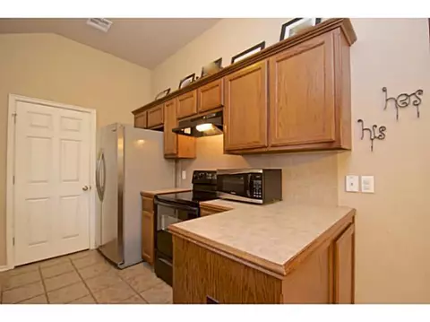 4407 Applegate Dr, Moore, OK 73160 photo 7