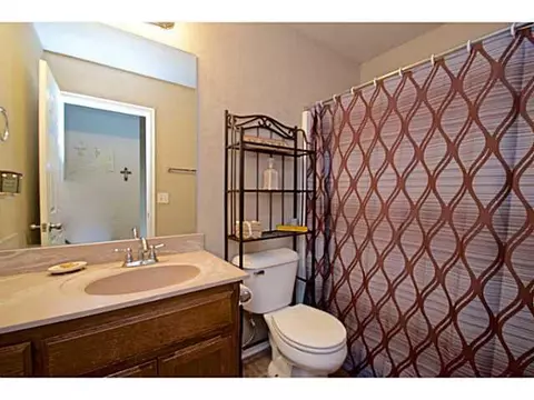 4407 Applegate Dr, Moore, OK 73160 photo 17