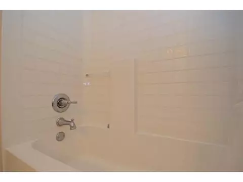 4407 Applegate Dr, Moore, OK 73160 photo 14