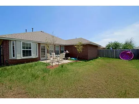 4407 Applegate Dr, Moore, OK 73160 photo 20