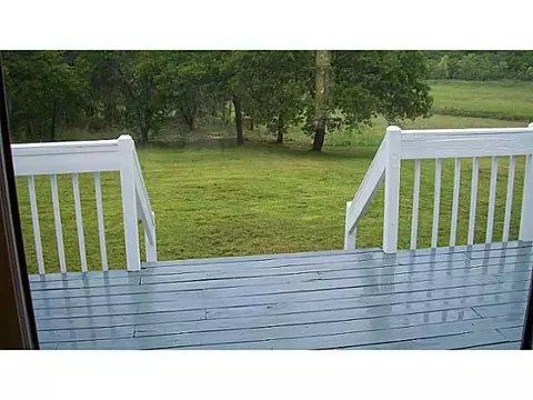 5 Bridle Path, Mcloud, OK 74851 photo 4