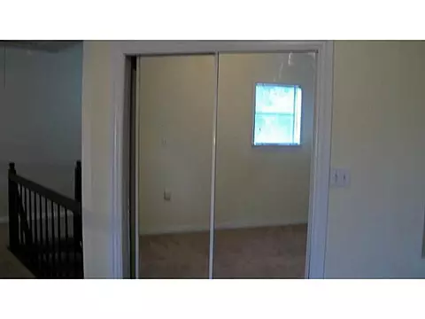 5 Bridle Path, Mcloud, OK 74851 photo 14