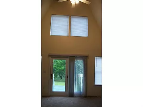 5 Bridle Path, Mcloud, OK 74851 photo 7