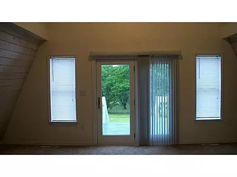 5 Bridle Path, Mcloud, OK 74851 photo 6