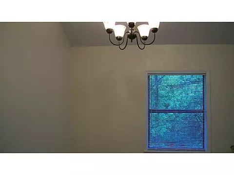 5 Bridle Path, Mcloud, OK 74851 photo 10