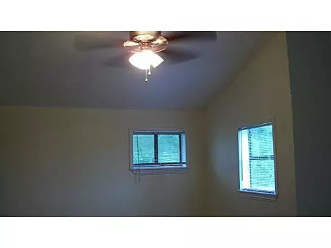 5 Bridle Path, Mcloud, OK 74851 photo 13