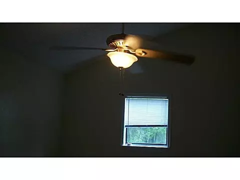 5 Bridle Path, Mcloud, OK 74851 photo 18