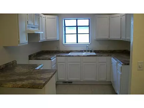 5 Bridle Path, Mcloud, OK 74851 photo 9