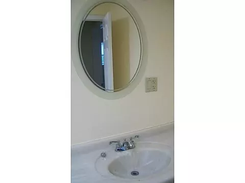 5 Bridle Path, Mcloud, OK 74851 photo 17