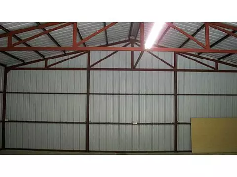 5 Bridle Path, Mcloud, OK 74851 photo 20