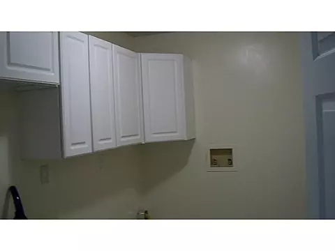 5 Bridle Path, Mcloud, OK 74851 photo 19