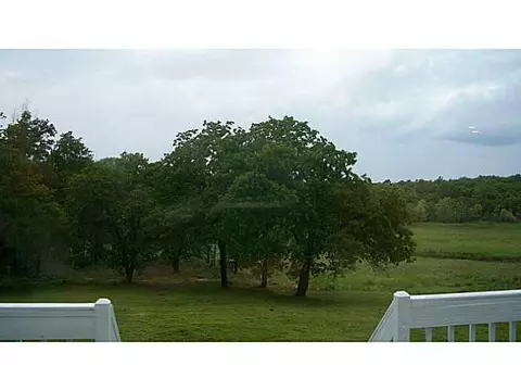 5 Bridle Path, Mcloud, OK 74851 photo 5
