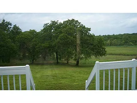5 Bridle Path, Mcloud, OK 74851 photo 3