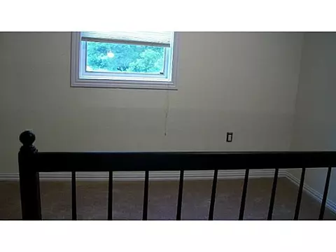 5 Bridle Path, Mcloud, OK 74851 photo 16