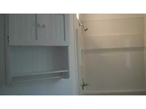 5 Bridle Path, Mcloud, OK 74851 photo 11