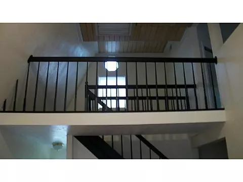5 Bridle Path, Mcloud, OK 74851 photo 8