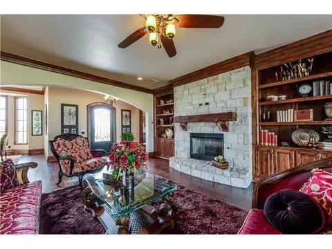 21991 Marbella Dr, Edmond, OK 73012 photo 6