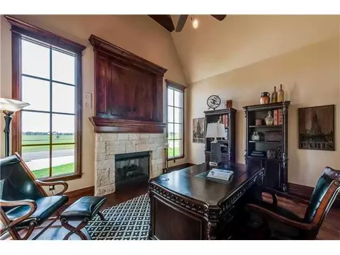 21991 Marbella Dr, Edmond, OK 73012 photo 4