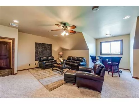 21991 Marbella Dr, Edmond, OK 73012 photo 17