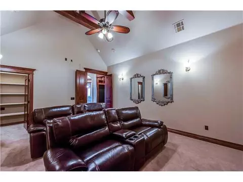 21991 Marbella Dr, Edmond, OK 73012 photo 10