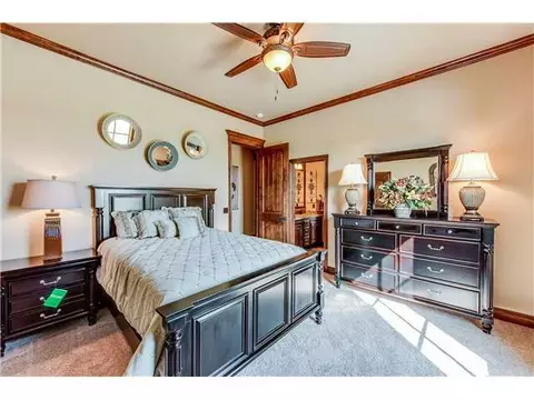21991 Marbella Dr, Edmond, OK 73012 photo 15