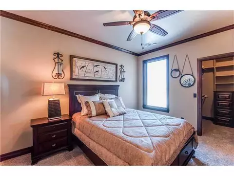 21991 Marbella Dr, Edmond, OK 73012 photo 14