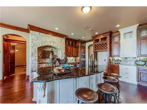 21991 Marbella Dr, Edmond, OK 73012 photo 7