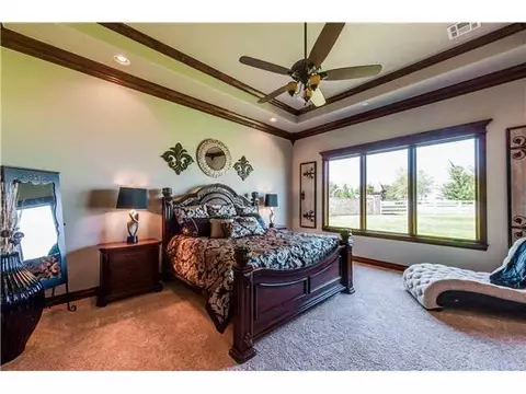 21991 Marbella Dr, Edmond, OK 73012 photo 11